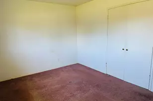 1755 S Peach St, Medford, OR 97501 - Photo 14