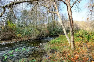 71 Yale Creek Rd, Jacksonville, OR 97530 - Photo 8