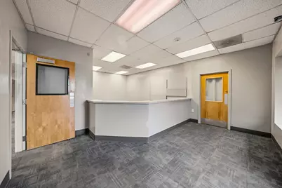 7334 Or-62, White City, OR 97503 - Photo 8