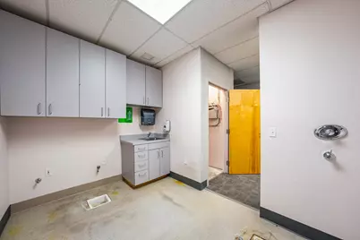 7334 Or-62, White City, OR 97503 - Photo 22