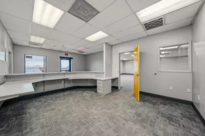 7334 Or-62, White City, OR 97503 - Photo 14