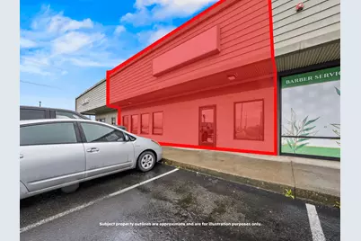 7334 Or-62, White City, OR 97503 - Photo 6