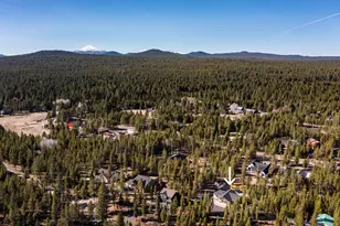 17154 Covina Rd, Bend, OR 97707 - Photo 2