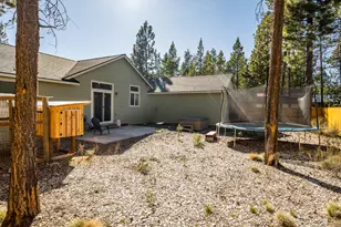 17154 Covina Rd, Bend, OR 97707 - Photo 32