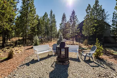 17154 Covina Road, Bend, OR 97707 - Photo 30