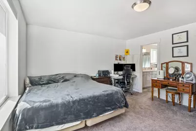 17154 Covina Road, Bend, OR 97707 - Photo 26