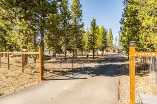 17154 Covina Rd, Bend, OR 97707 - Photo 4