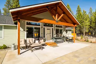 17154 Covina Rd, Bend, OR 97707 - Photo 10
