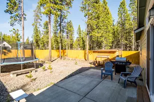 17154 Covina Rd, Bend, OR 97707 - Photo 36