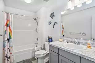 17154 Covina Rd, Bend, OR 97707 - Photo 24