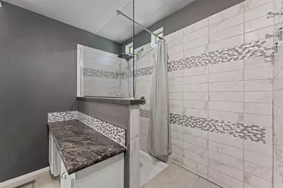 1080 Hays Cut Off Road, Cave Junction, OR 97523 - Photo 18