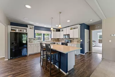 1080 Hays Cut Off Road, Cave Junction, OR 97523 - Photo 10