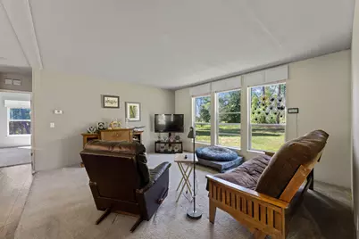 1080 Hays Cut Off Road, Cave Junction, OR 97523 - Photo 14