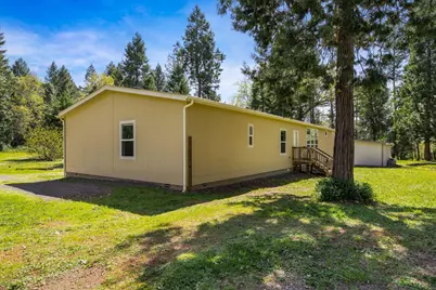 1080 Hays Cut Off Road, Cave Junction, OR 97523 - Photo 26