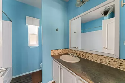 1080 Hays Cut Off Road, Cave Junction, OR 97523 - Photo 22