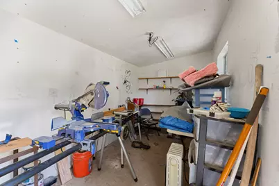 1080 Hays Cut Off Road, Cave Junction, OR 97523 - Photo 28