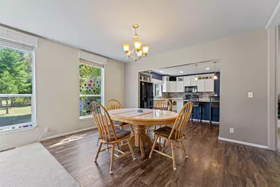 1080 Hays Cut Off Road, Cave Junction, OR 97523 - Photo 8