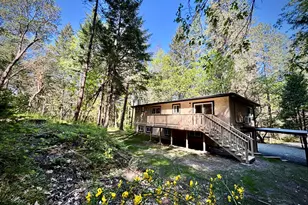 5125 Hugo Rd, Grants Pass, OR 97526 - Photo 38