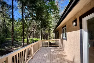 5125 Hugo Rd, Grants Pass, OR 97526 - Photo 40