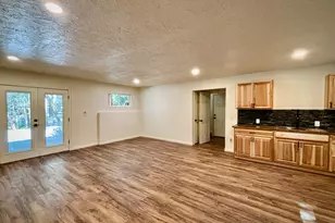 5125 Hugo Rd, Grants Pass, OR 97526 - Photo 26