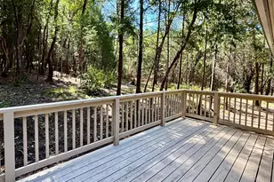 5125 Hugo Rd, Grants Pass, OR 97526 - Photo 2