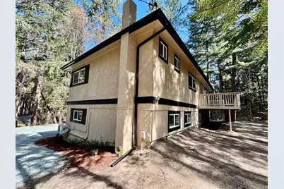 5125 Hugo Road, Grants Pass, OR 97526 - Photo 22