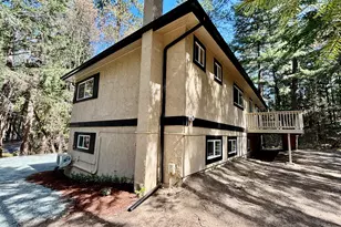 5125 Hugo Rd, Grants Pass, OR 97526 - Photo 22