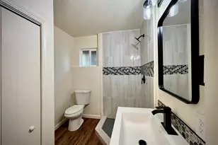 5125 Hugo Rd, Grants Pass, OR 97526 - Photo 18