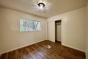 5125 Hugo Rd, Grants Pass, OR 97526 - Photo 20