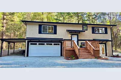 5125 Hugo Road, Grants Pass, OR 97526 - Photo 24