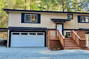 5125 Hugo Rd, Grants Pass, OR 97526 - Photo 24