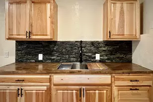 5125 Hugo Rd, Grants Pass, OR 97526 - Photo 28