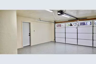 5125 Hugo Road, Grants Pass, OR 97526 - Photo 18