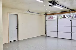 5125 Hugo Rd, Grants Pass, OR 97526 - Photo 18