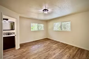 5125 Hugo Rd, Grants Pass, OR 97526 - Photo 22