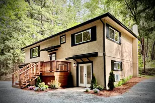 5125 Hugo Rd, Grants Pass, OR 97526 - Photo 2