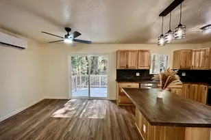 5125 Hugo Rd, Grants Pass, OR 97526 - Photo 16