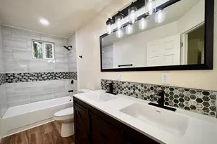 5125 Hugo Rd, Grants Pass, OR 97526 - Photo 24