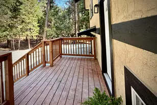 5125 Hugo Rd, Grants Pass, OR 97526 - Photo 32