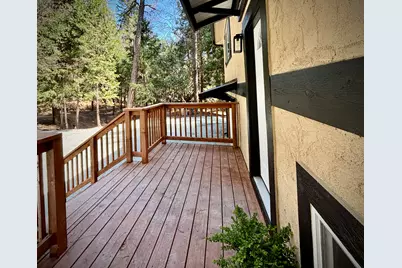 5125 Hugo Road, Grants Pass, OR 97526 - Photo 20