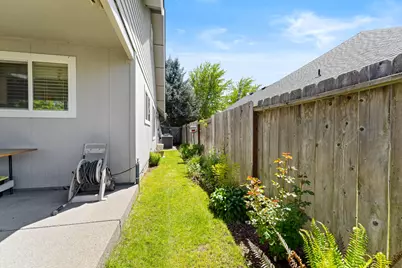 1206 Devonshire Way, Grants Pass, OR 97527 - Photo 30