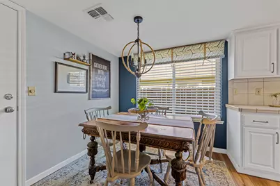 1206 Devonshire Way, Grants Pass, OR 97527 - Photo 10