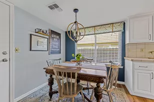 1206 Devonshire Way, Grants Pass, OR 97527 - Photo 10