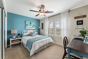 1206 Devonshire Way, Grants Pass, OR 97527 - Photo 16