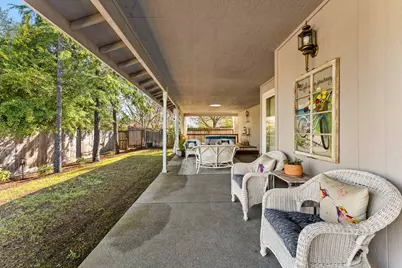 1206 Devonshire Way, Grants Pass, OR 97527 - Photo 22