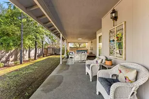 1206 Devonshire Way, Grants Pass, OR 97527 - Photo 22