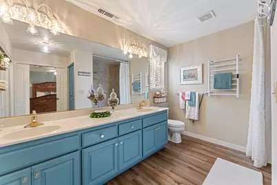 1206 Devonshire Way, Grants Pass, OR 97527 - Photo 14