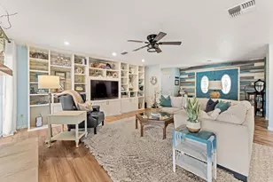 1206 Devonshire Way, Grants Pass, OR 97527 - Photo 6