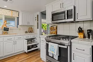 1206 Devonshire Way, Grants Pass, OR 97527 - Photo 10