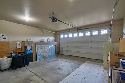 3240 Dearborn Lane, Medford, OR 97504 - Photo 34